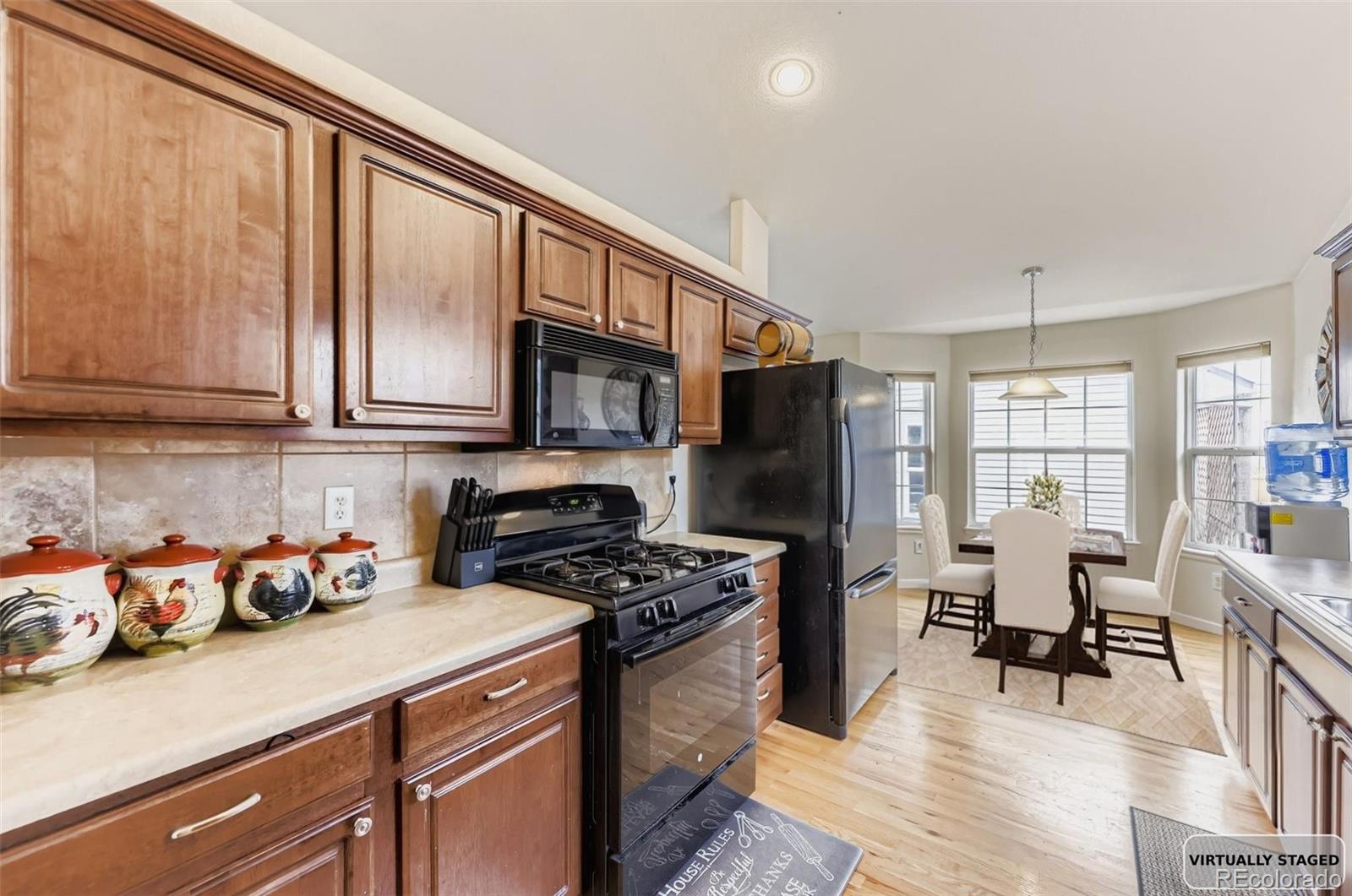 MLS Image #7 for 269  jewel street,brighton, Colorado