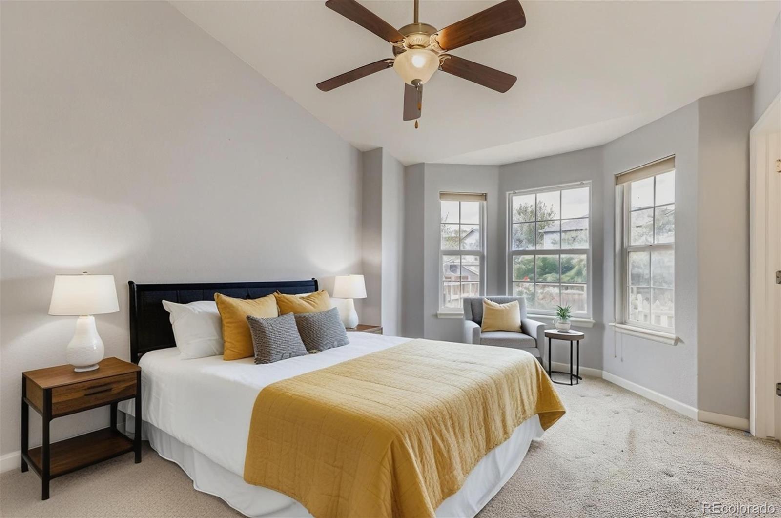 MLS Image #8 for 269  jewel street,brighton, Colorado