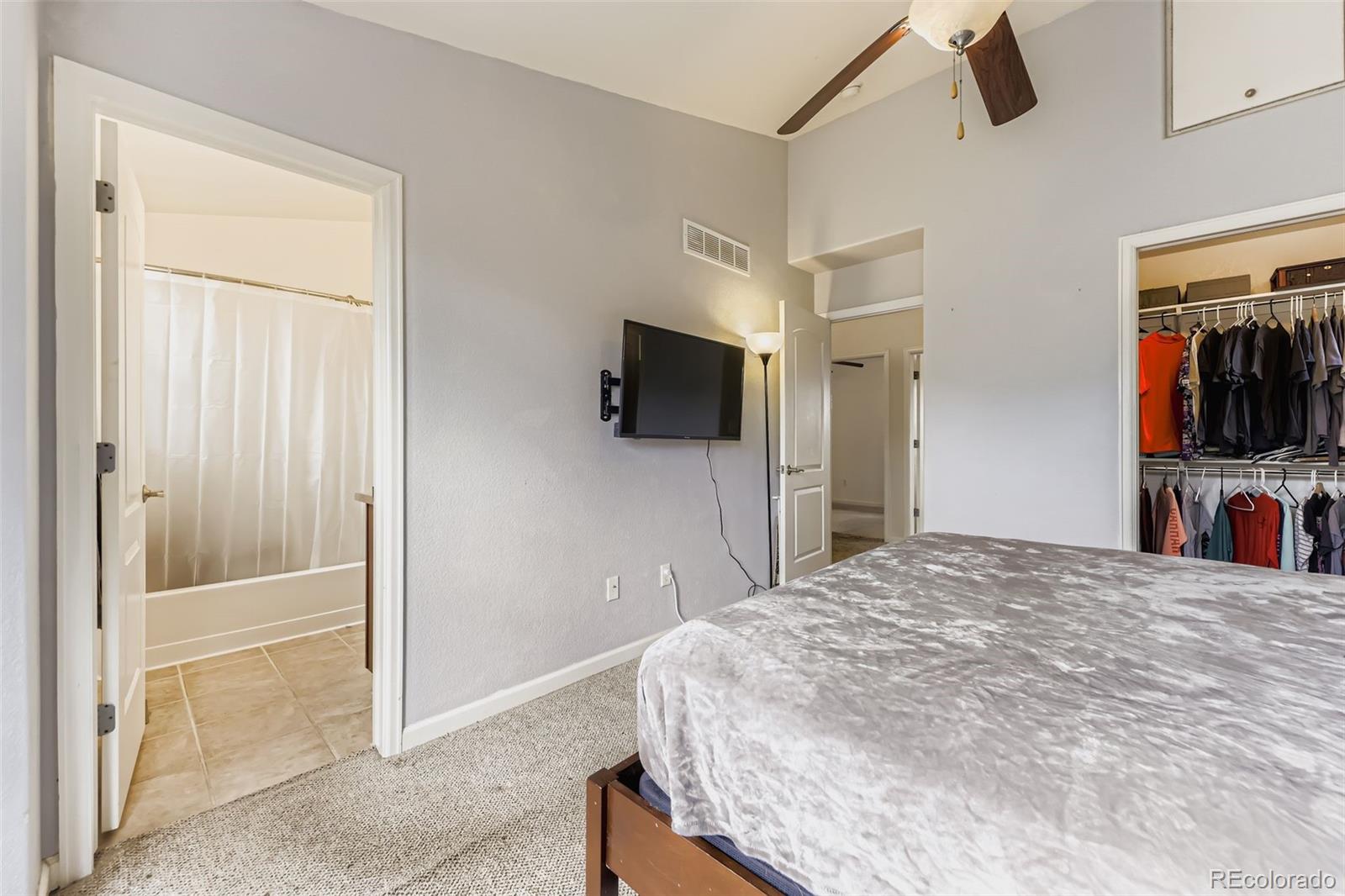MLS Image #9 for 269  jewel street,brighton, Colorado