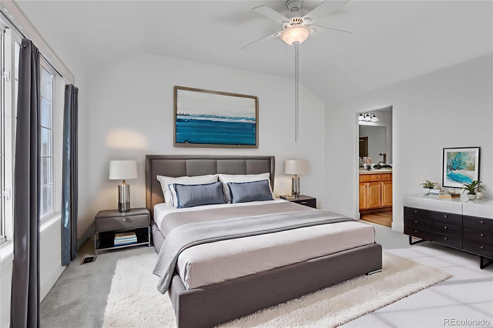 MLS Image #10 for 8853  edinburgh circle ,highlands ranch, Colorado