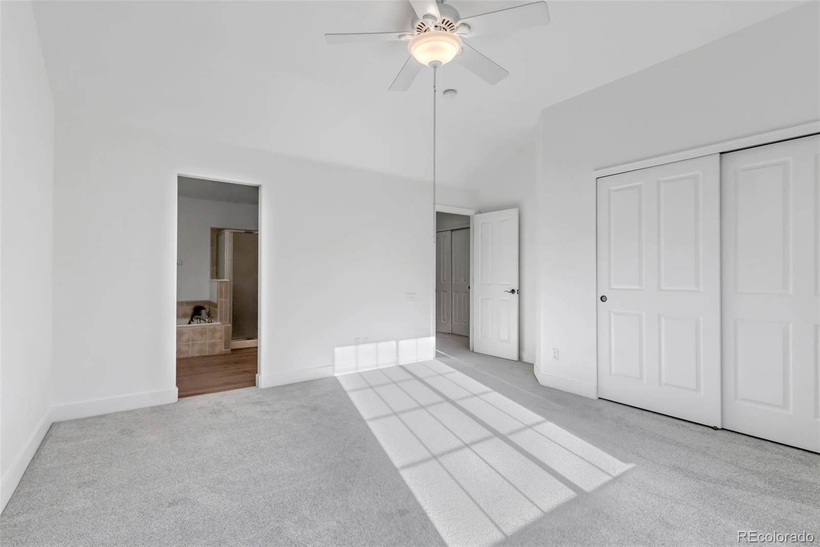 MLS Image #11 for 8853  edinburgh circle ,highlands ranch, Colorado