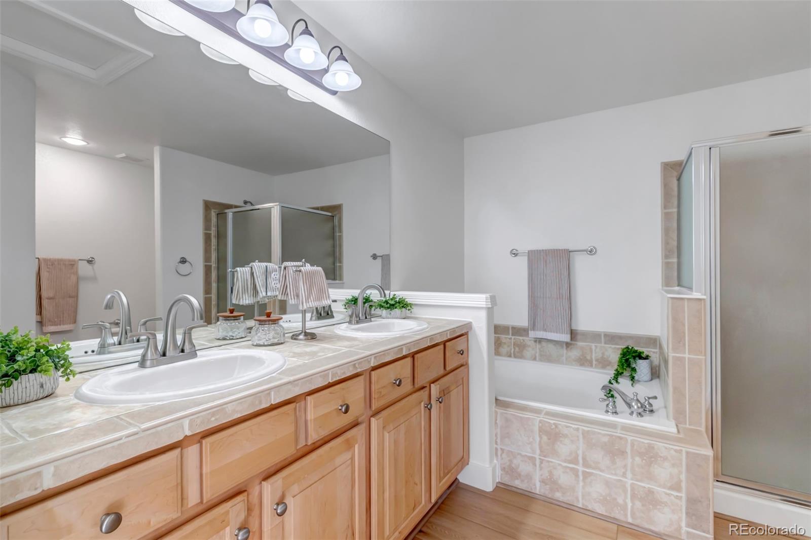 MLS Image #12 for 8853  edinburgh circle ,highlands ranch, Colorado