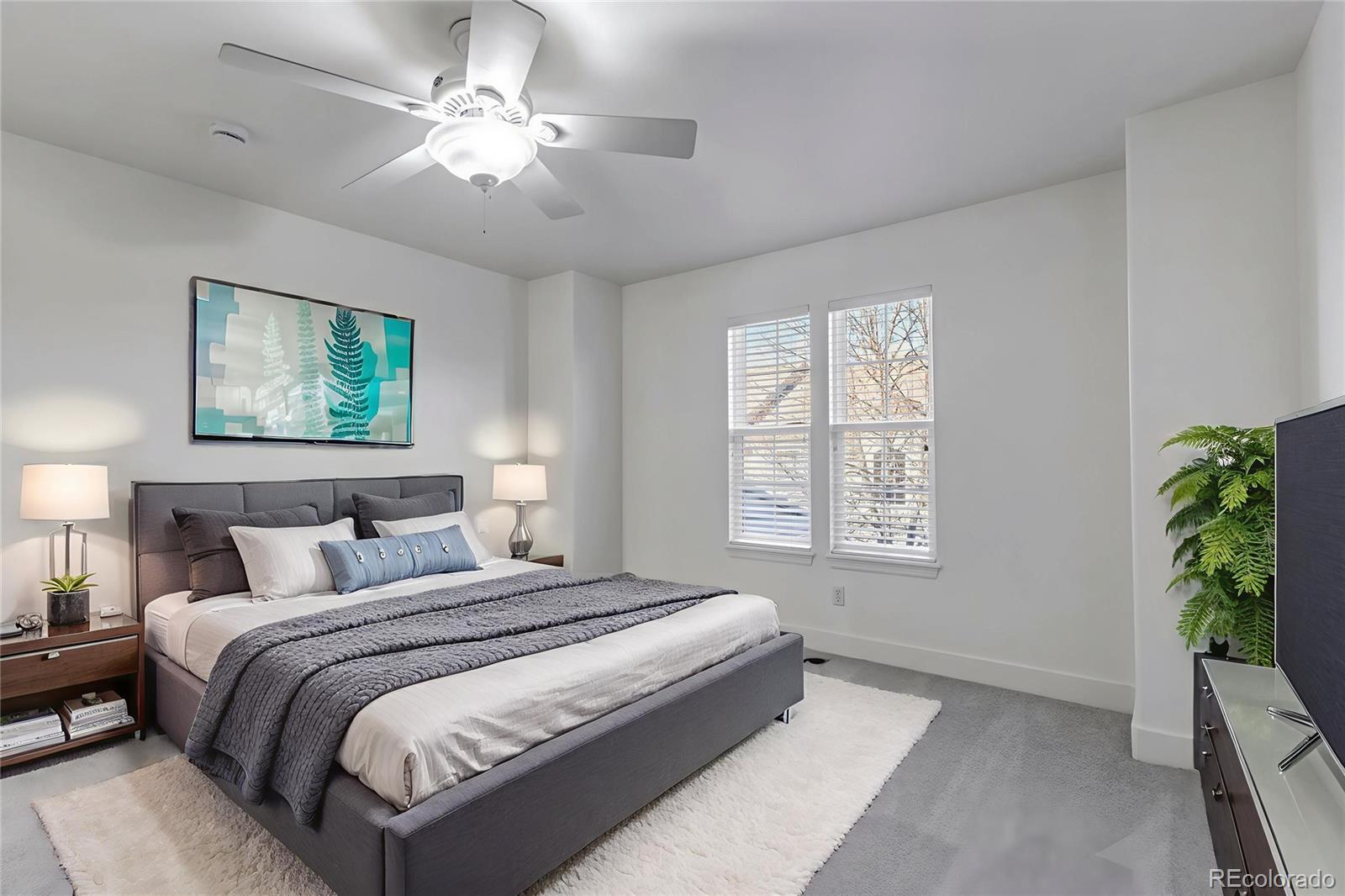 MLS Image #14 for 8853  edinburgh circle ,highlands ranch, Colorado