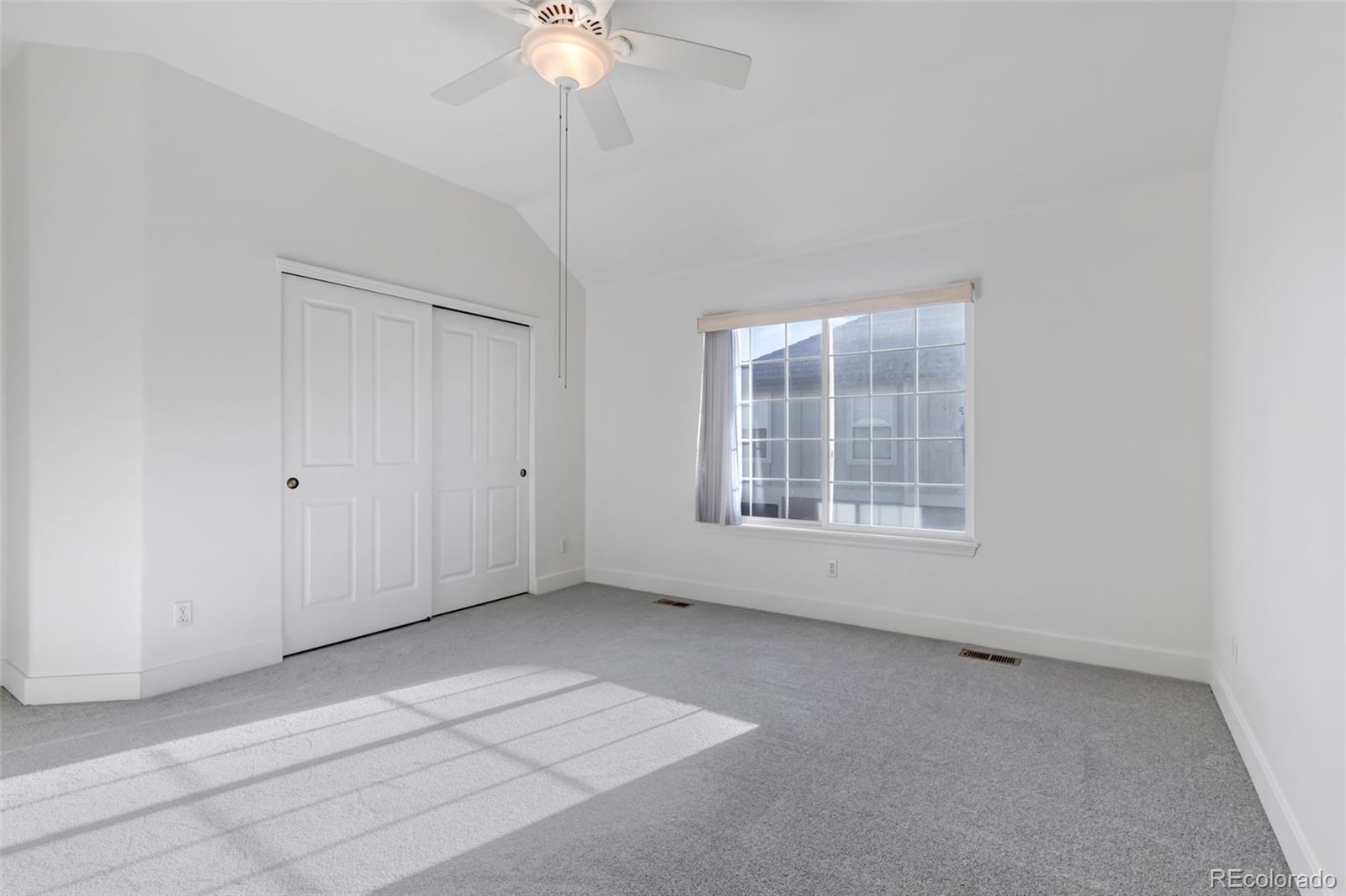 MLS Image #15 for 8853  edinburgh circle ,highlands ranch, Colorado