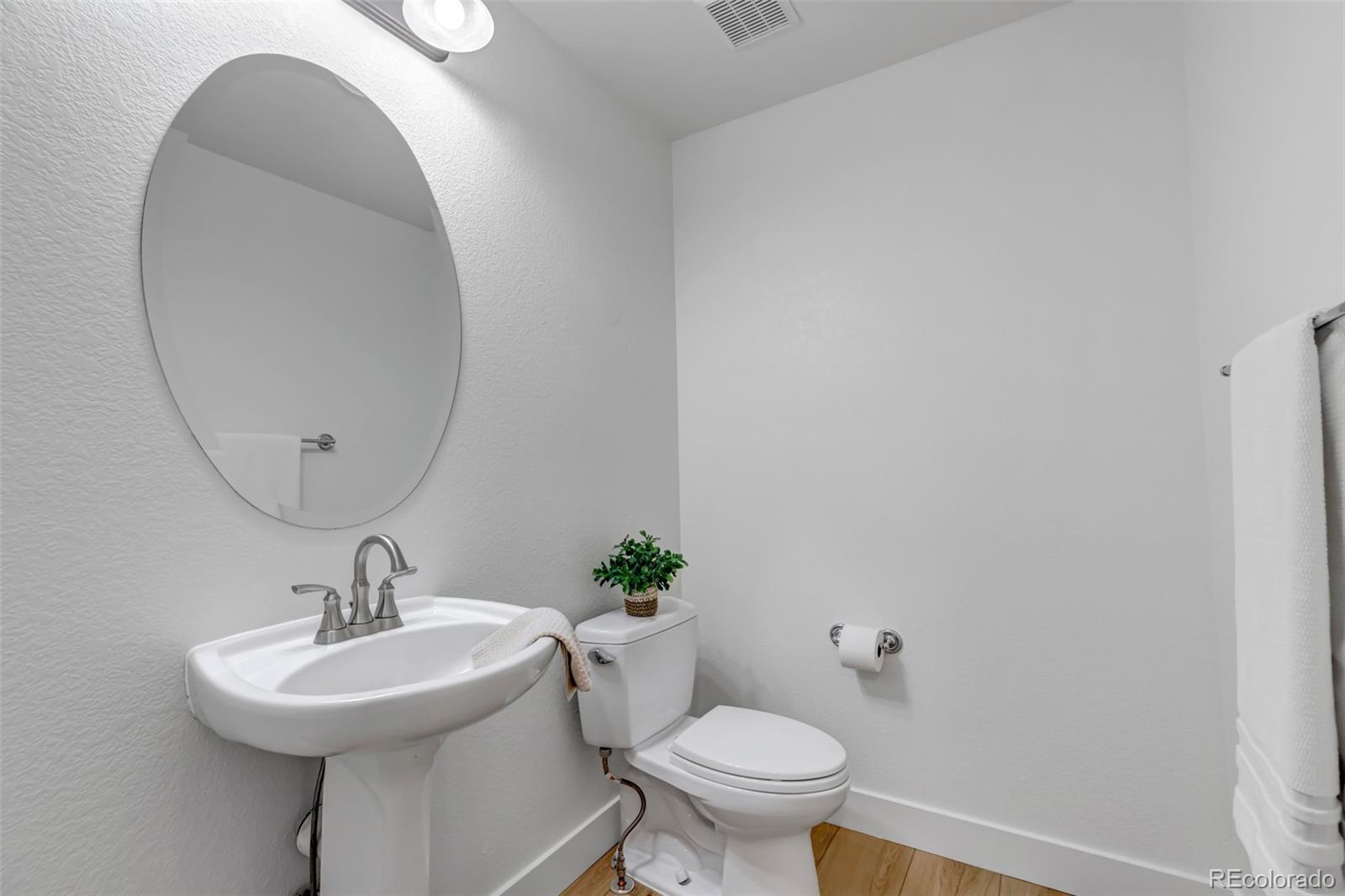 MLS Image #16 for 8853  edinburgh circle ,highlands ranch, Colorado