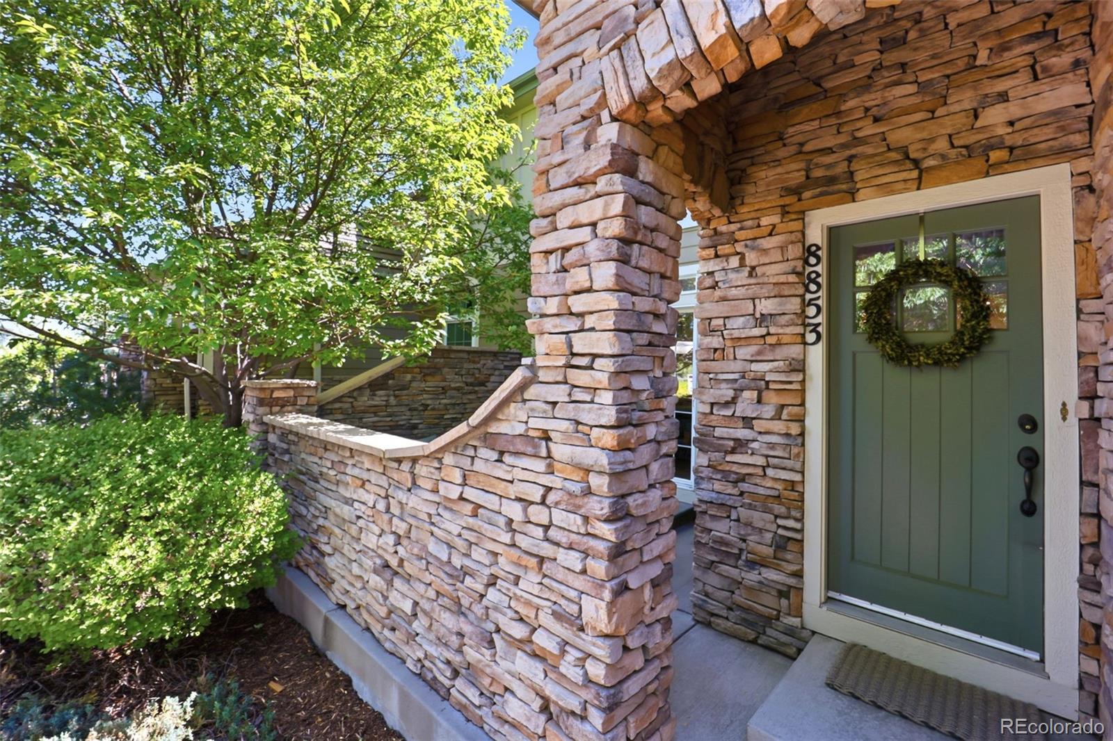 MLS Image #19 for 8853  edinburgh circle ,highlands ranch, Colorado