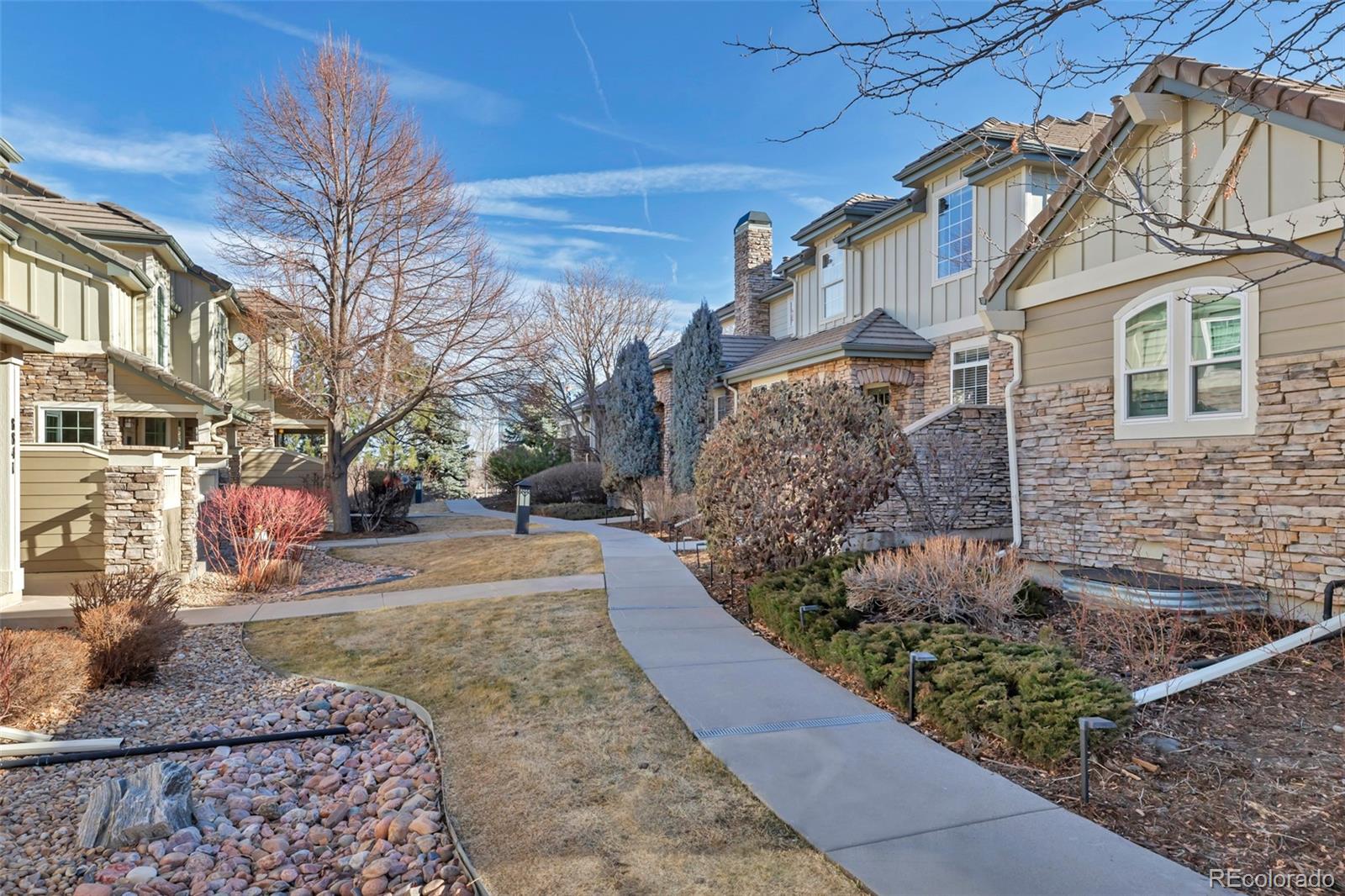MLS Image #24 for 8853  edinburgh circle ,highlands ranch, Colorado