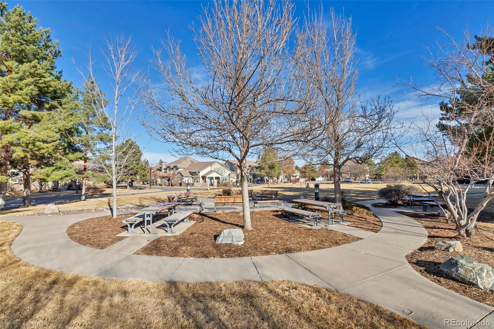 MLS Image #25 for 8853  edinburgh circle ,highlands ranch, Colorado