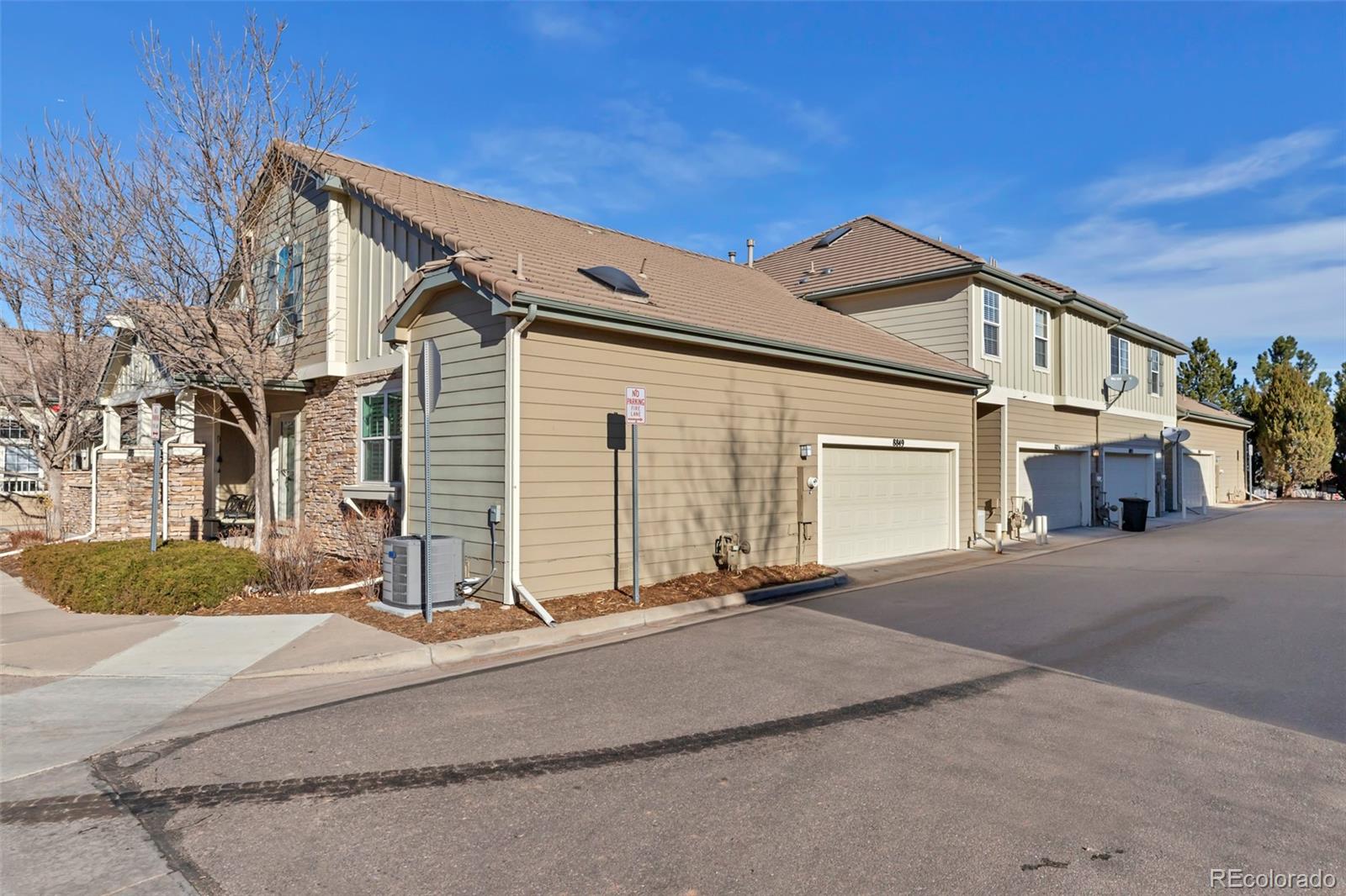 MLS Image #27 for 8853  edinburgh circle ,highlands ranch, Colorado