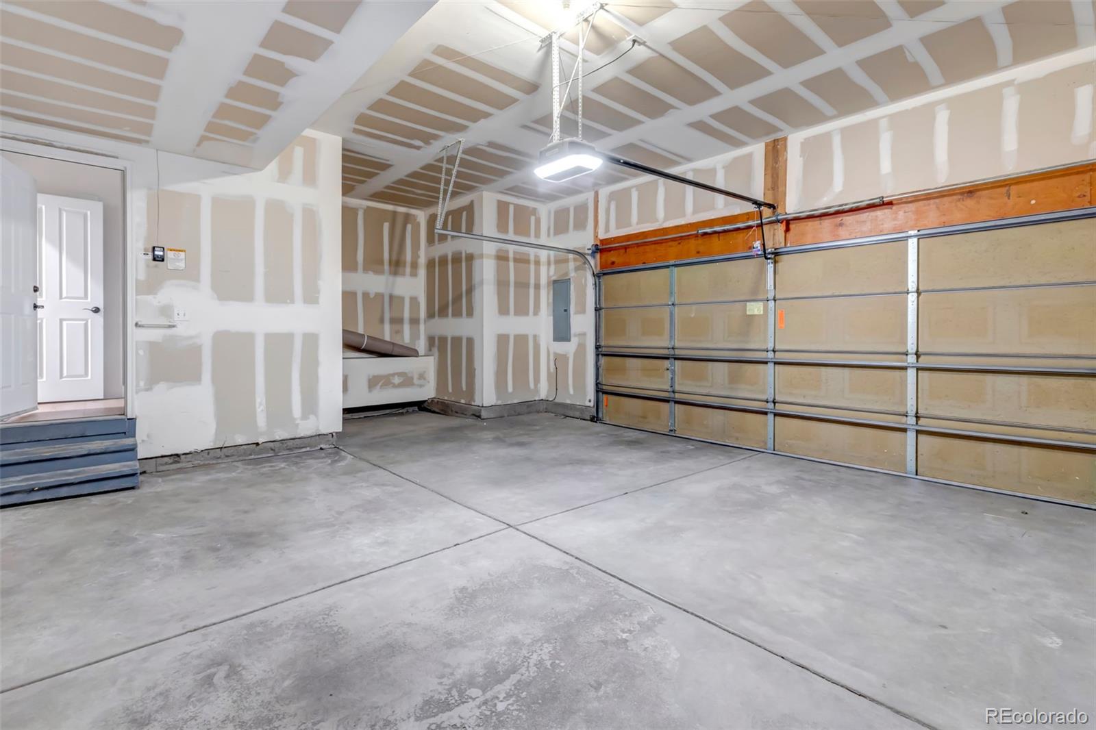 MLS Image #28 for 8853  edinburgh circle ,highlands ranch, Colorado