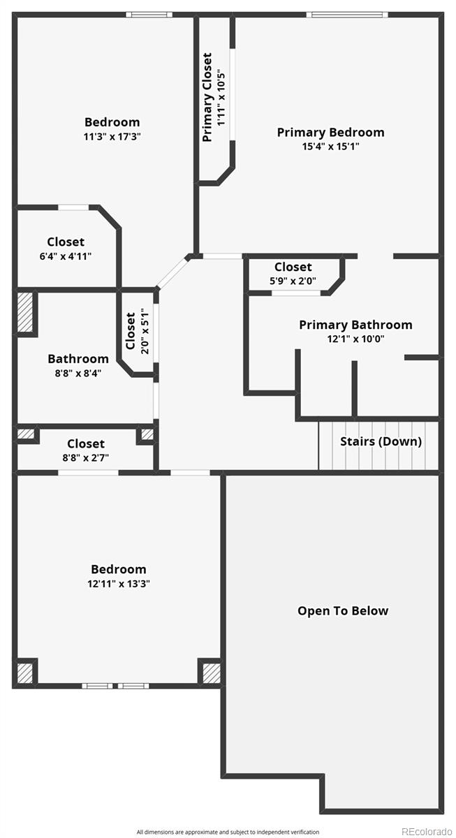 MLS Image #30 for 8853  edinburgh circle ,highlands ranch, Colorado