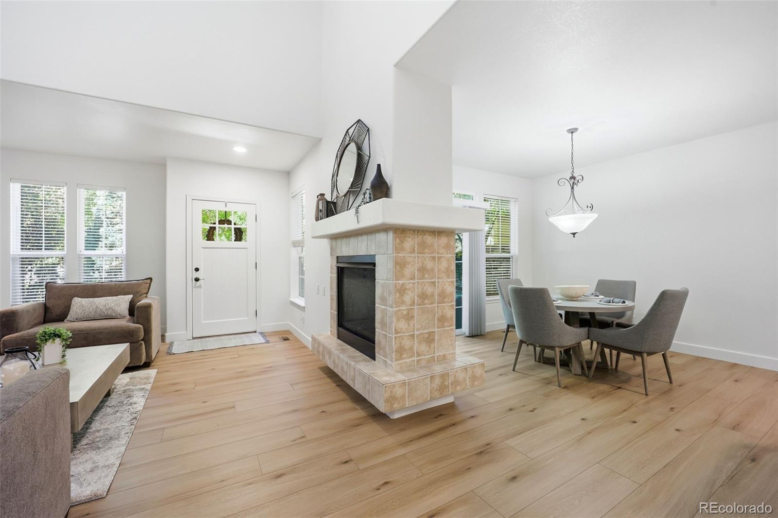MLS Image #5 for 8853  edinburgh circle ,highlands ranch, Colorado