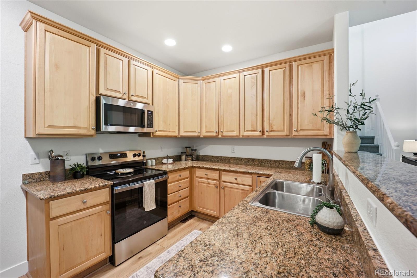 MLS Image #7 for 8853  edinburgh circle ,highlands ranch, Colorado