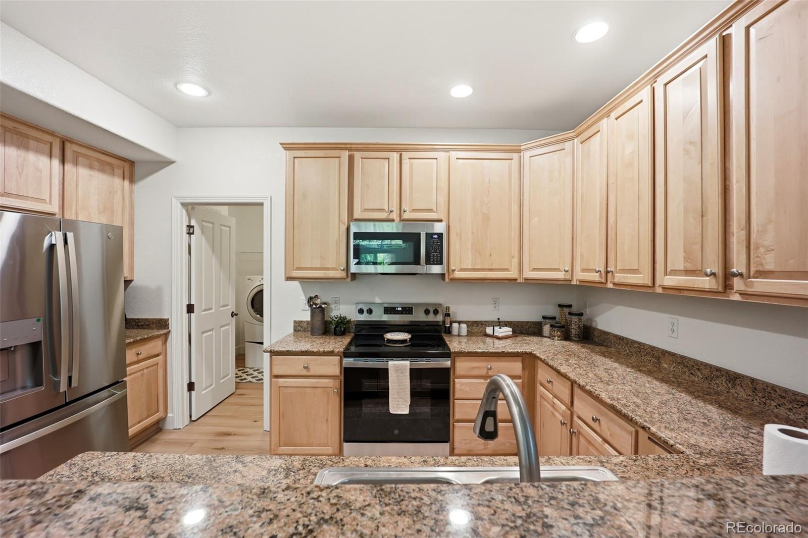 MLS Image #8 for 8853  edinburgh circle ,highlands ranch, Colorado