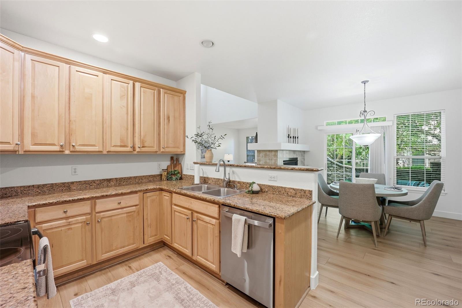 MLS Image #9 for 8853  edinburgh circle ,highlands ranch, Colorado