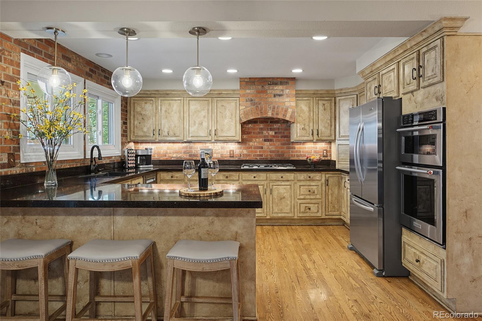 MLS Image #11 for 5960  blue sage way,littleton, Colorado