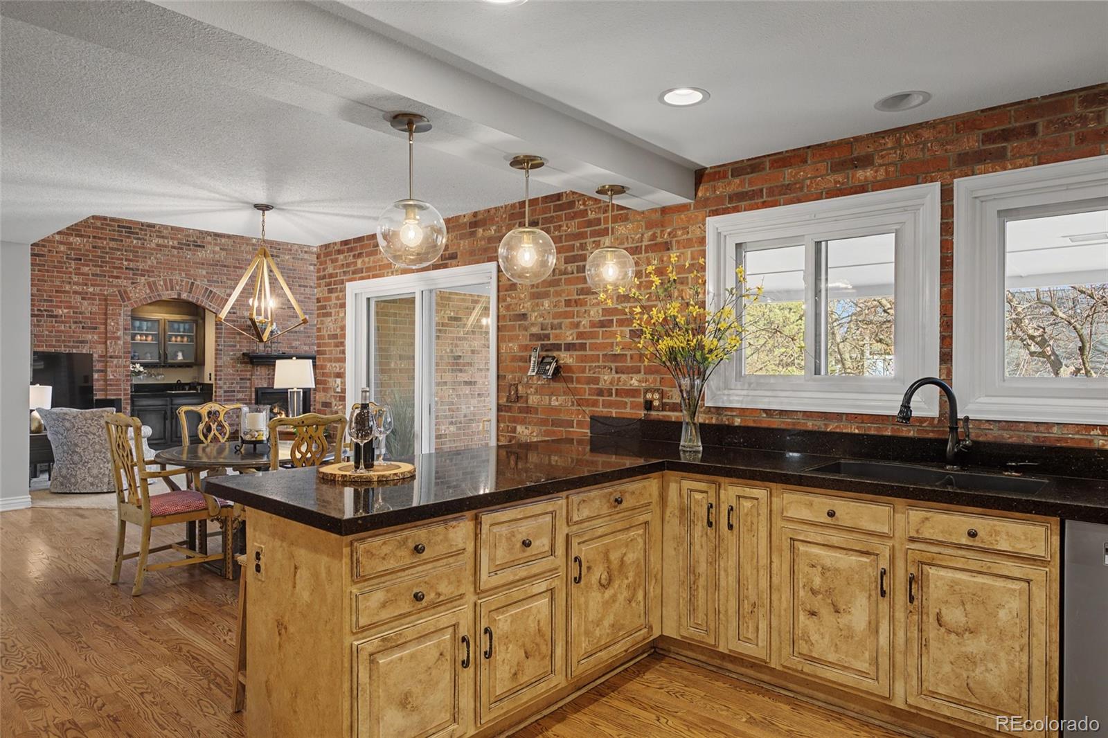 MLS Image #12 for 5960  blue sage way,littleton, Colorado