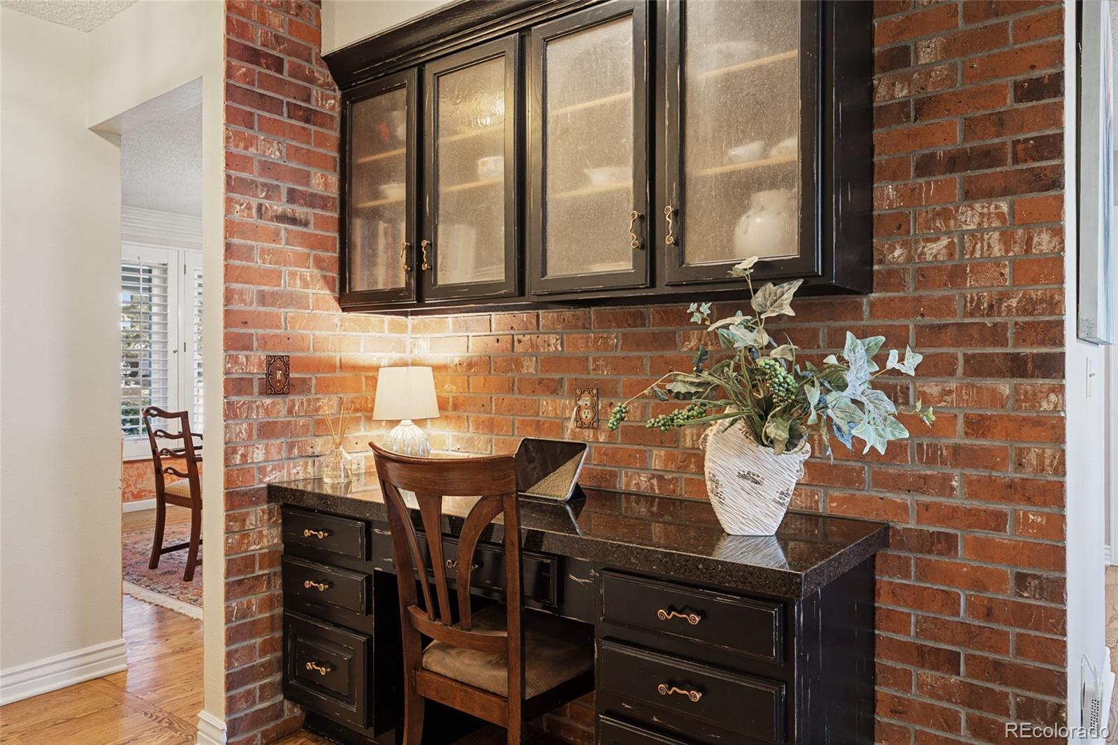 MLS Image #14 for 5960  blue sage way,littleton, Colorado
