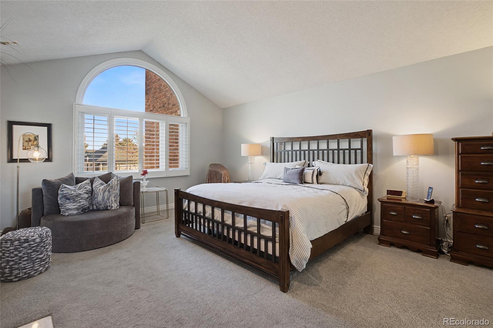 MLS Image #19 for 5960  blue sage way,littleton, Colorado