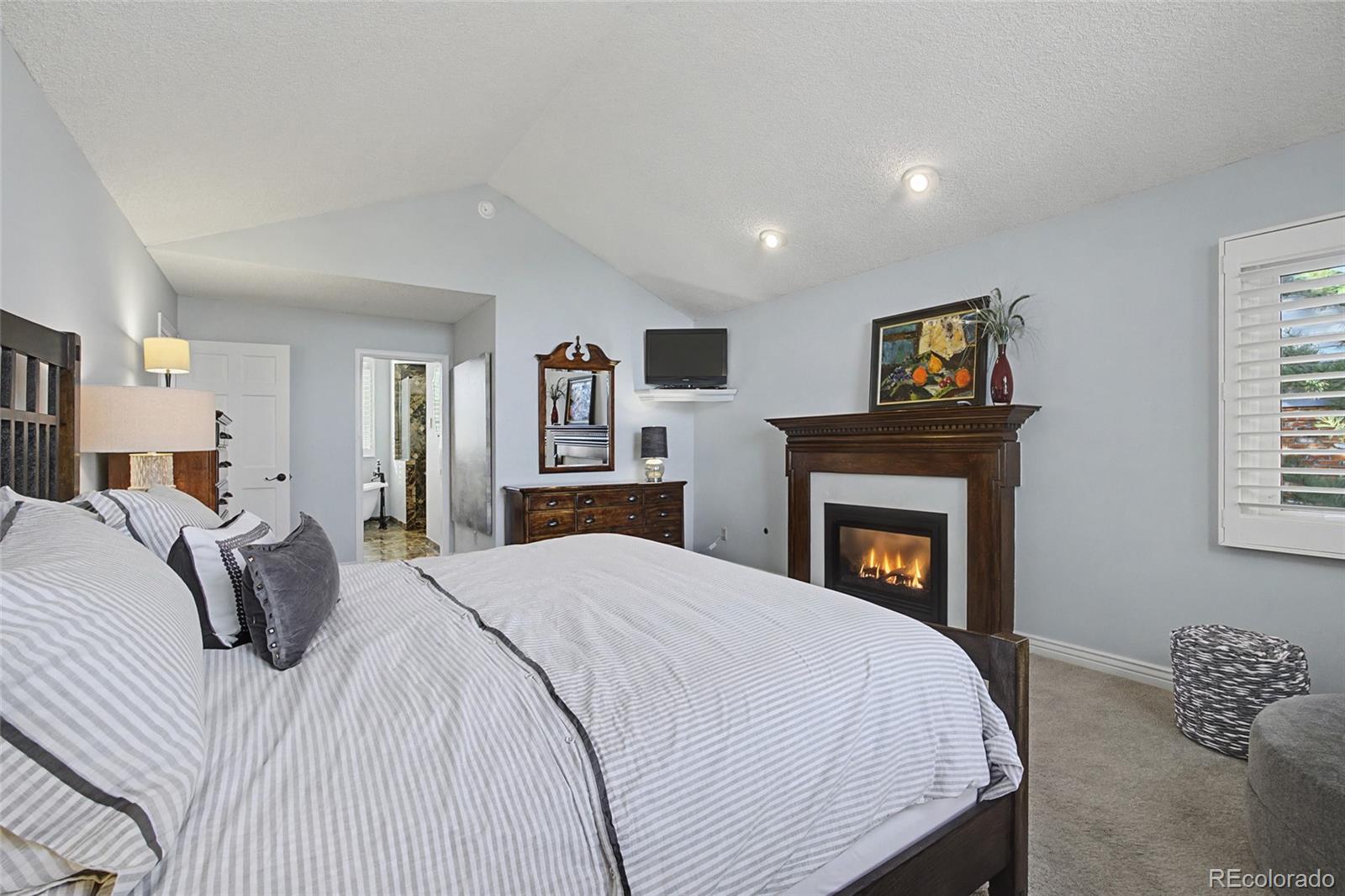 MLS Image #20 for 5960  blue sage way,littleton, Colorado