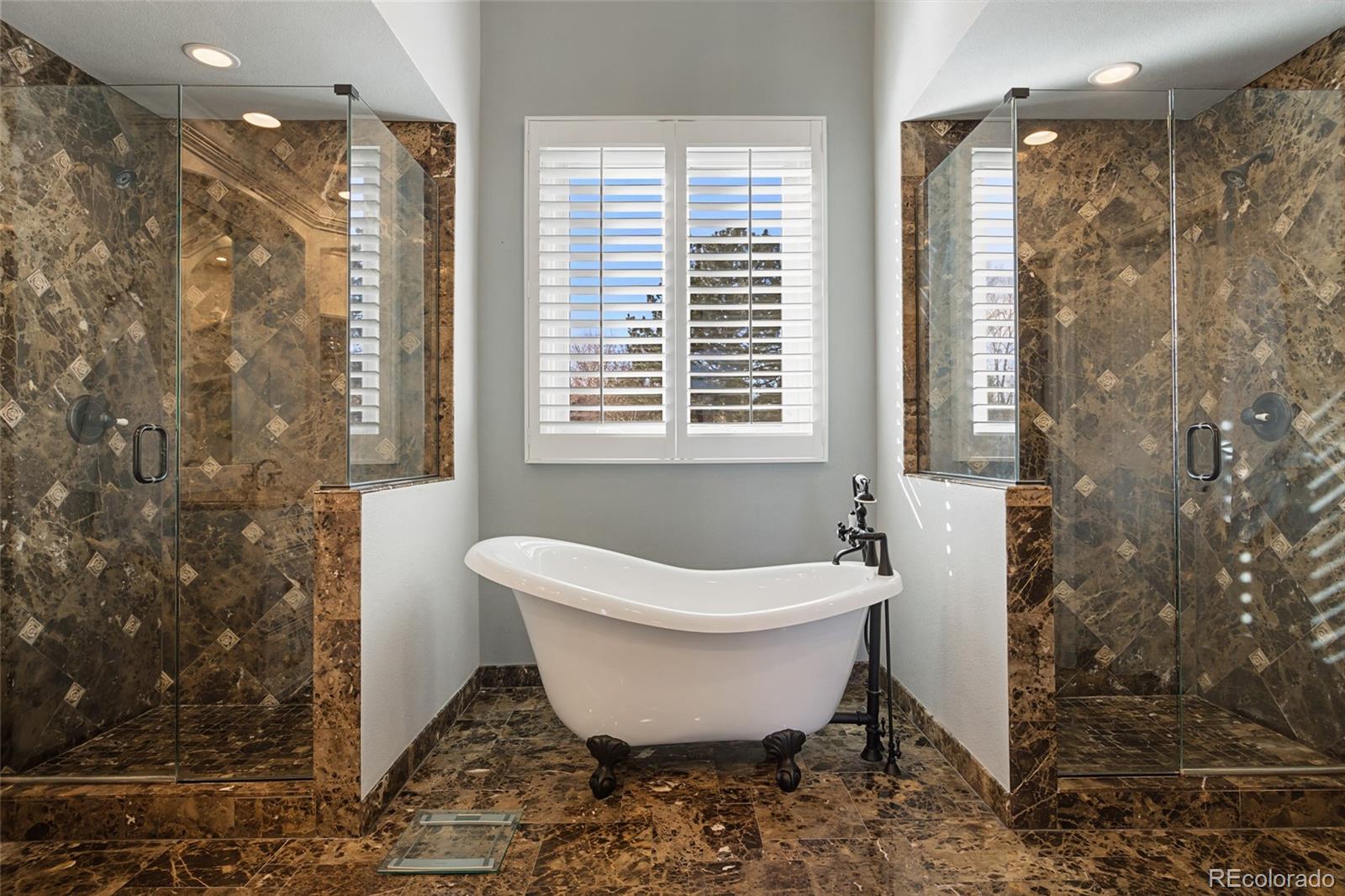 MLS Image #21 for 5960  blue sage way,littleton, Colorado