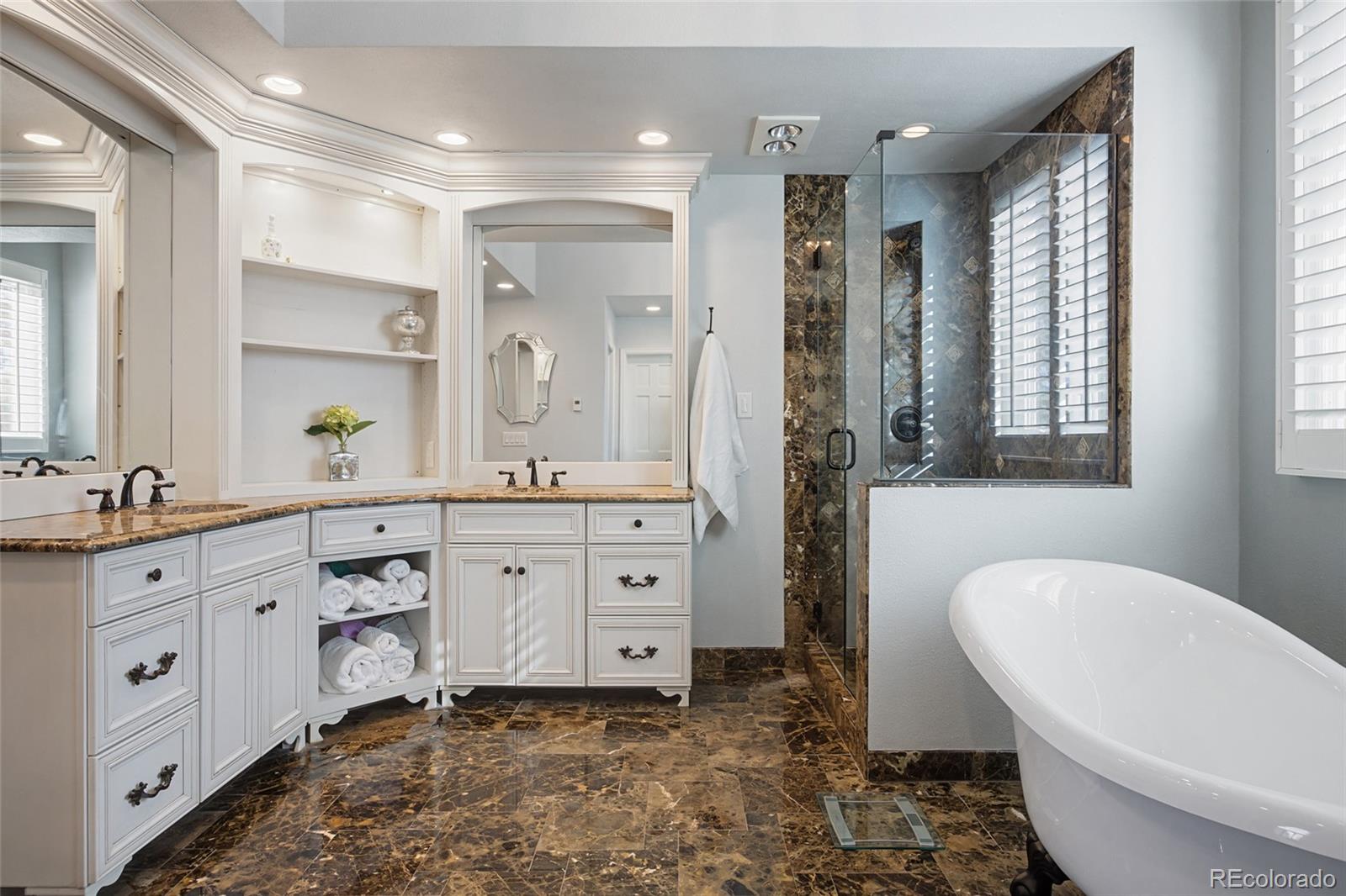 MLS Image #22 for 5960  blue sage way,littleton, Colorado