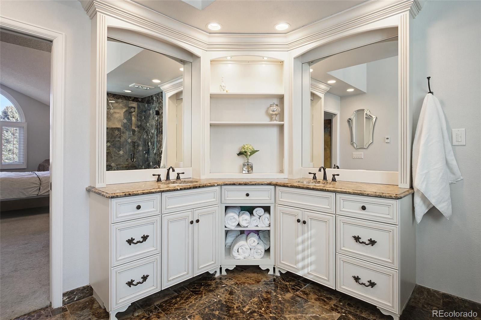 MLS Image #23 for 5960  blue sage way,littleton, Colorado