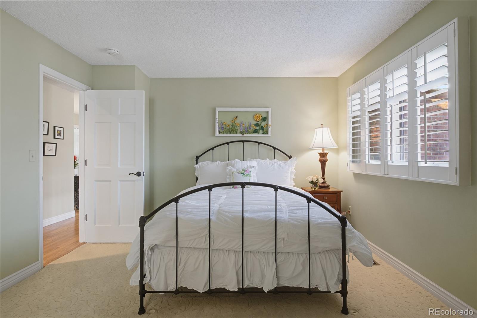 MLS Image #25 for 5960  blue sage way,littleton, Colorado