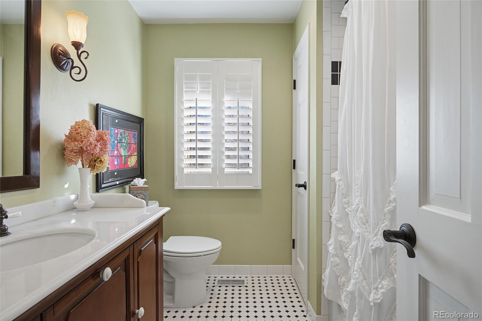 MLS Image #26 for 5960  blue sage way,littleton, Colorado