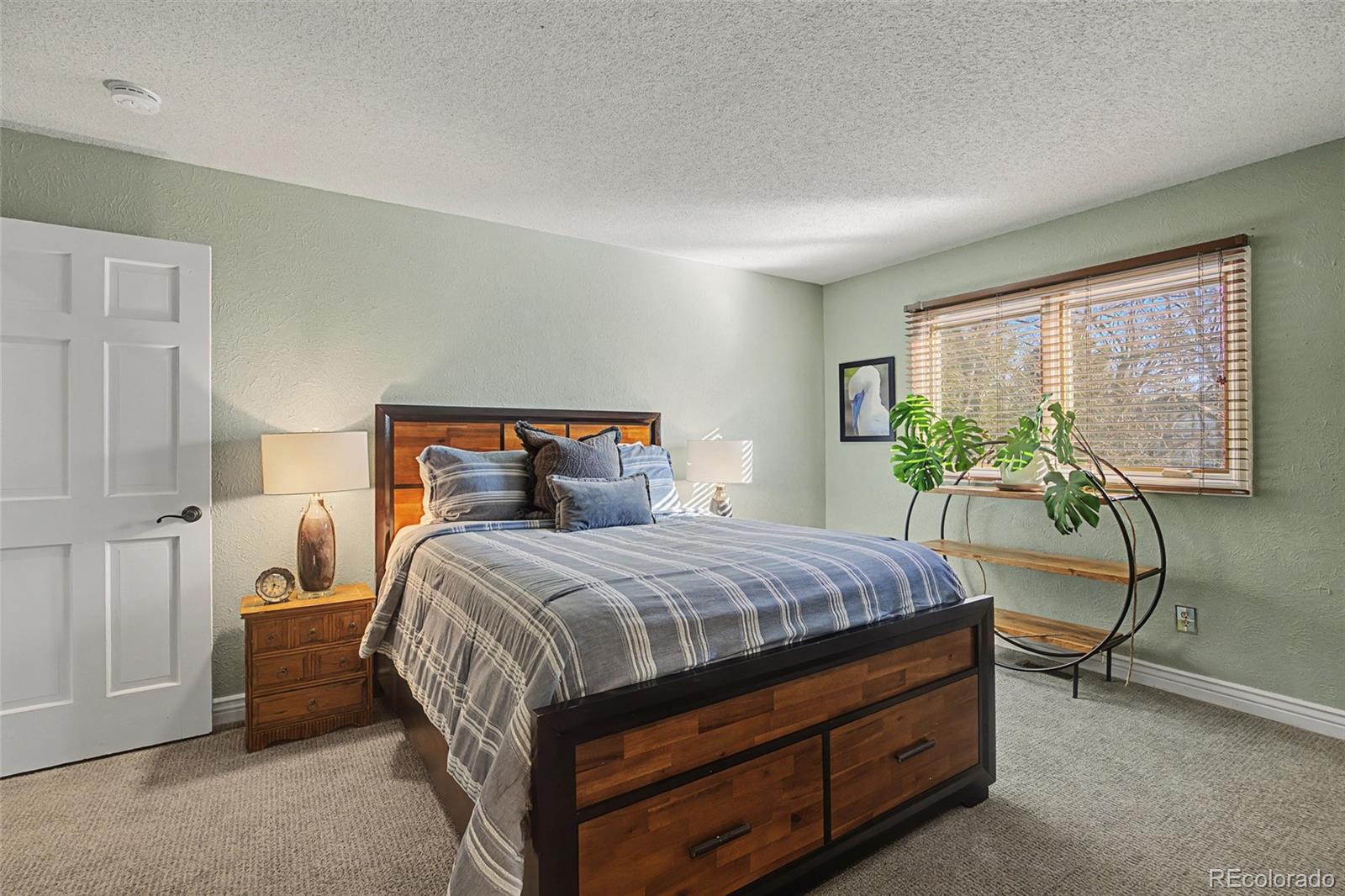 MLS Image #27 for 5960  blue sage way,littleton, Colorado