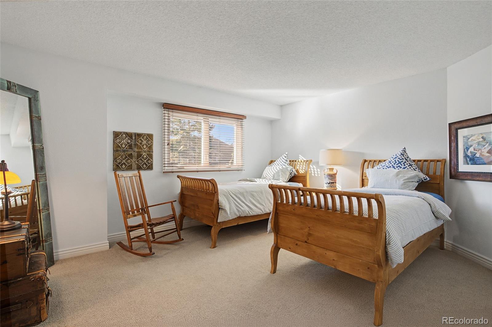 MLS Image #28 for 5960  blue sage way,littleton, Colorado