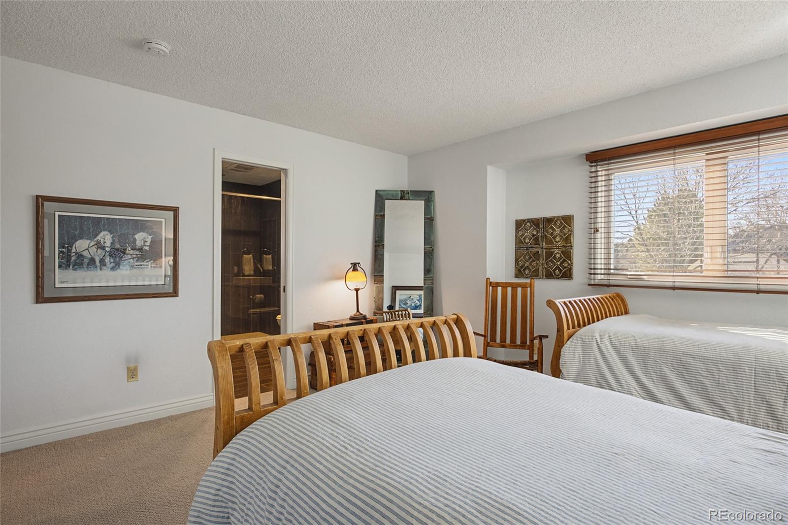 MLS Image #29 for 5960  blue sage way,littleton, Colorado