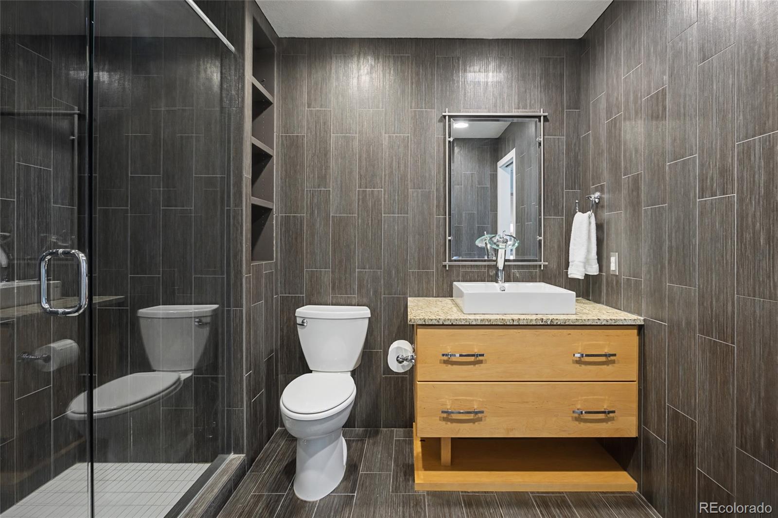 MLS Image #30 for 5960  blue sage way,littleton, Colorado