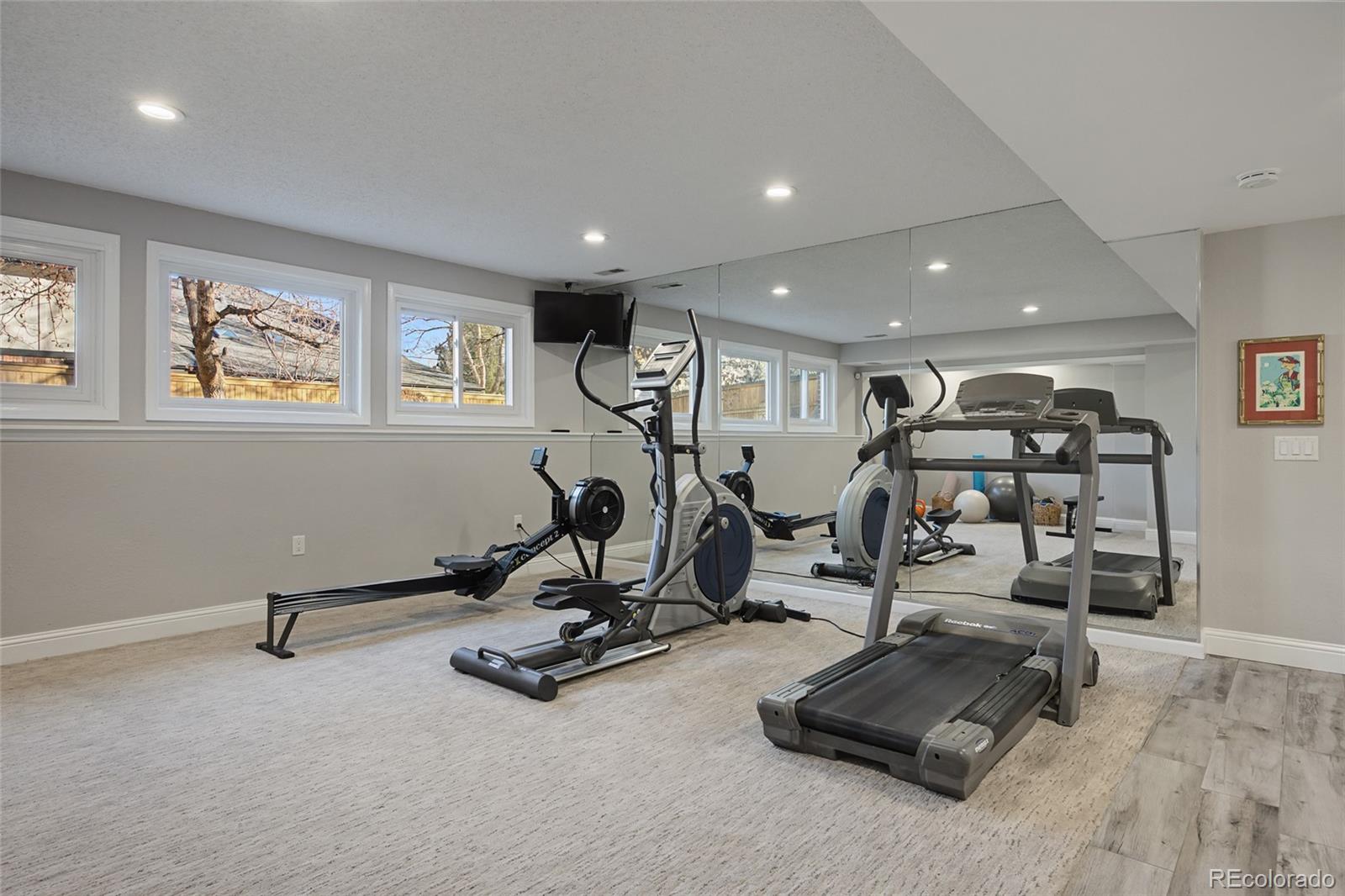 MLS Image #31 for 5960  blue sage way,littleton, Colorado
