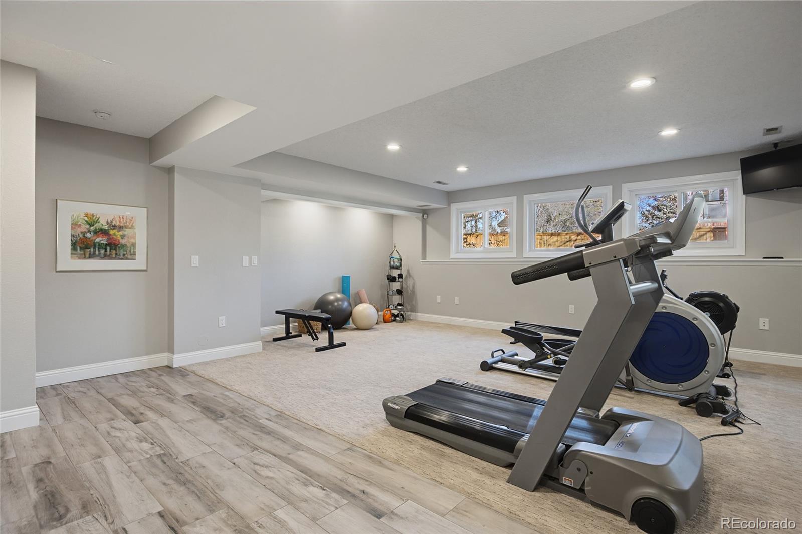 MLS Image #32 for 5960  blue sage way,littleton, Colorado