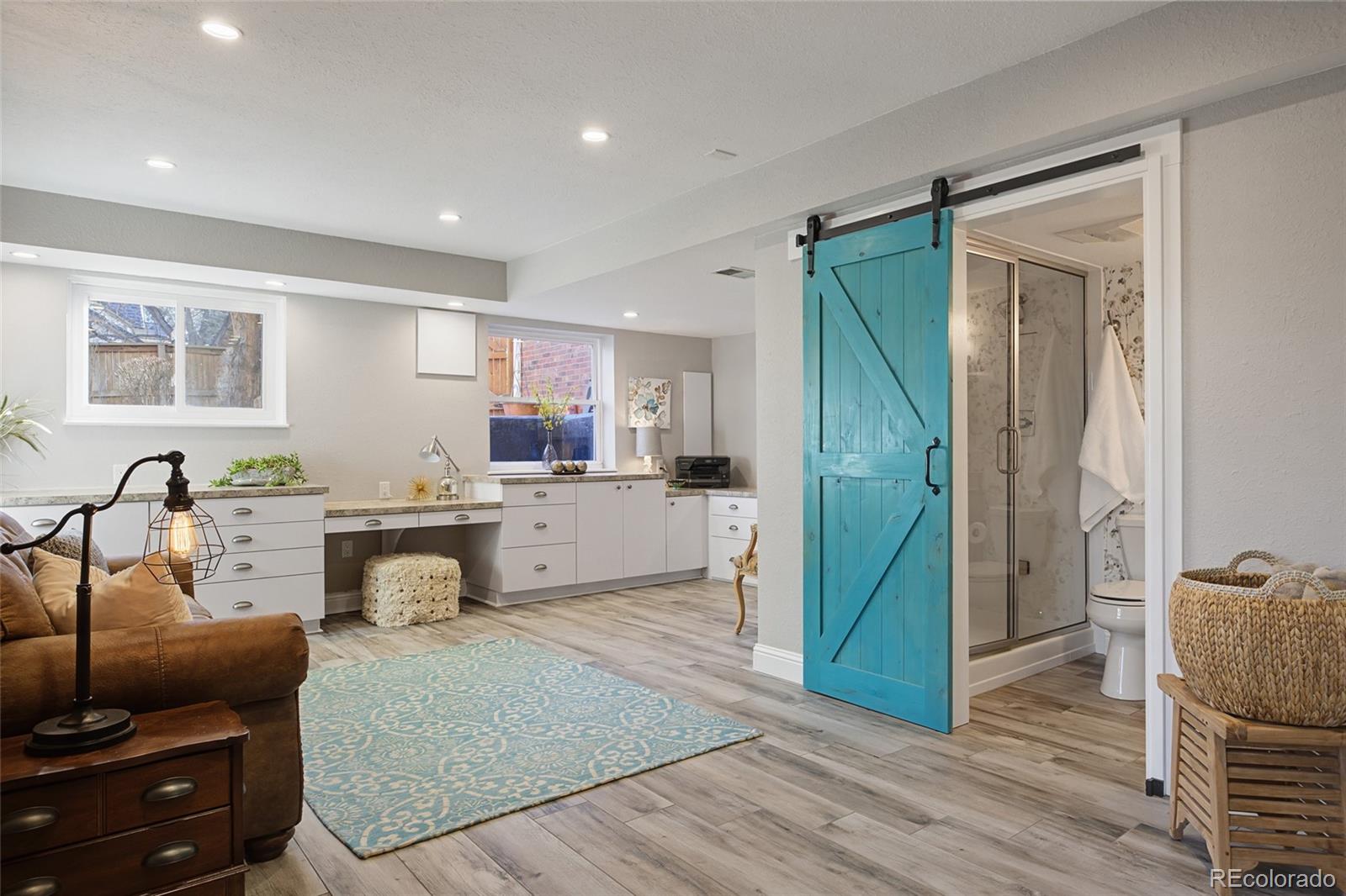 MLS Image #33 for 5960  blue sage way,littleton, Colorado