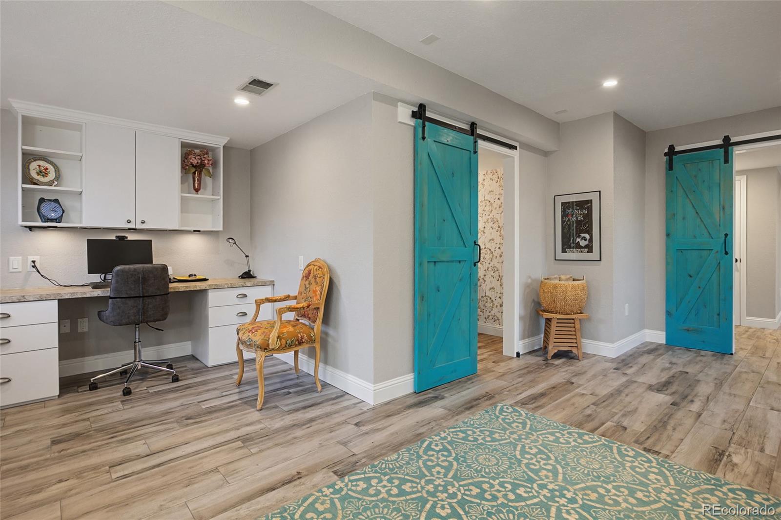 MLS Image #35 for 5960  blue sage way,littleton, Colorado