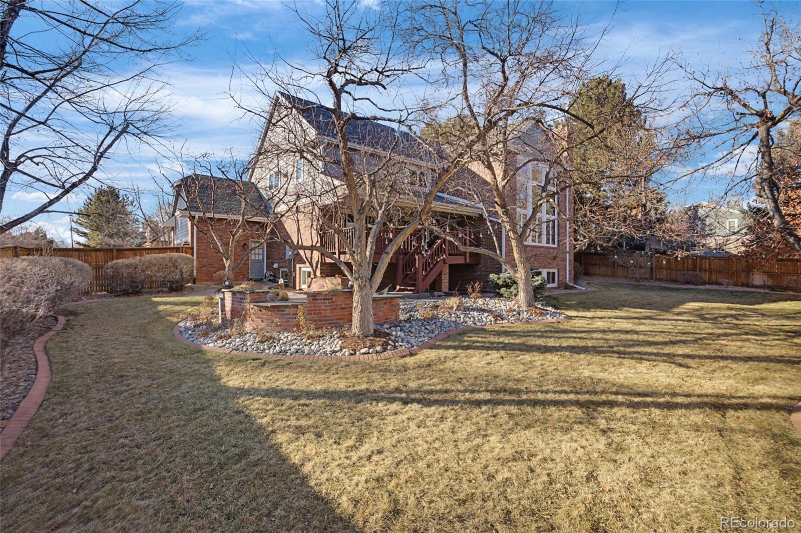 MLS Image #38 for 5960  blue sage way,littleton, Colorado