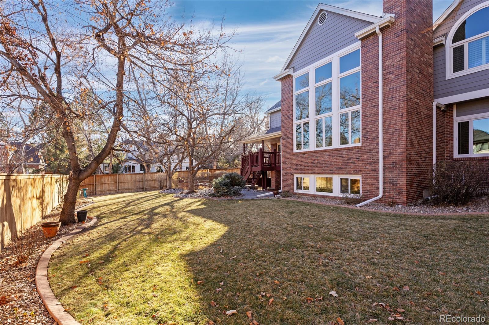 MLS Image #39 for 5960  blue sage way,littleton, Colorado