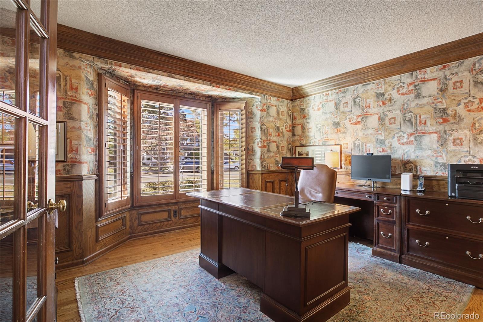 MLS Image #4 for 5960  blue sage way,littleton, Colorado