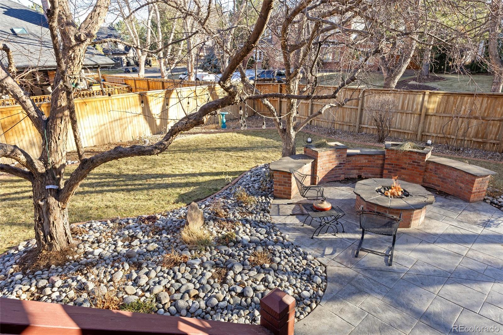 MLS Image #40 for 5960  blue sage way,littleton, Colorado