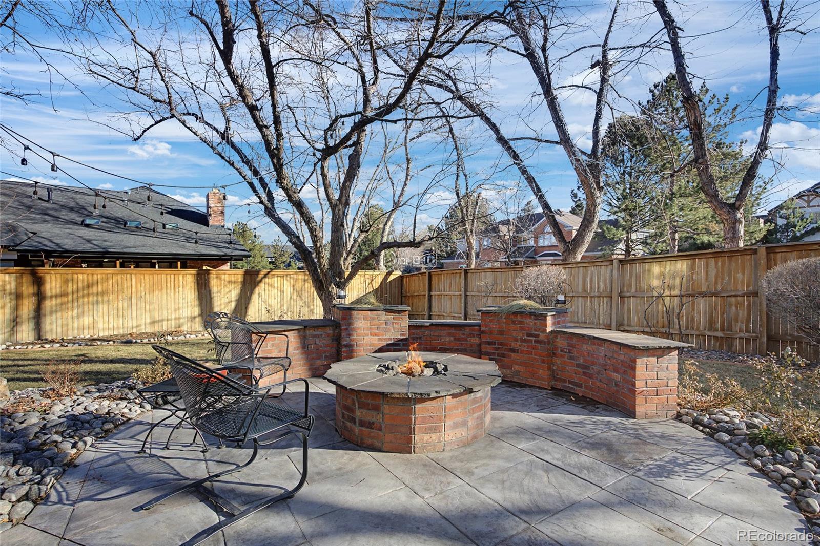 MLS Image #41 for 5960  blue sage way,littleton, Colorado