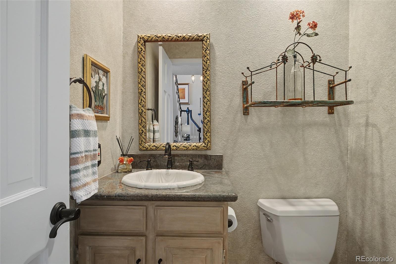 MLS Image #7 for 5960  blue sage way,littleton, Colorado
