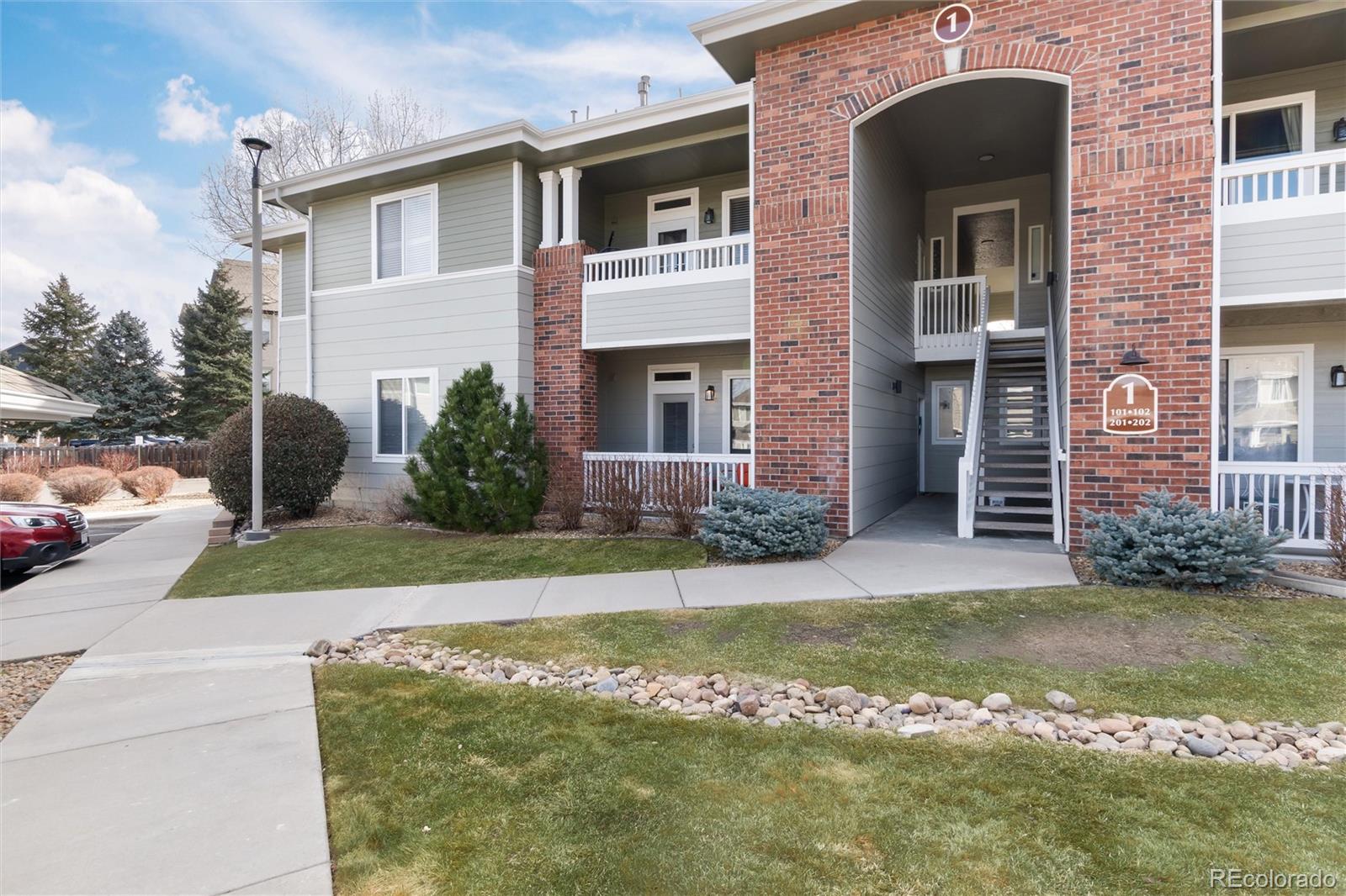MLS Image #0 for 8481 w union avenue,littleton, Colorado