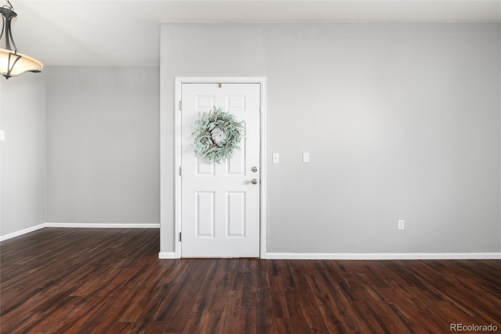 MLS Image #10 for 8481 w union avenue,littleton, Colorado