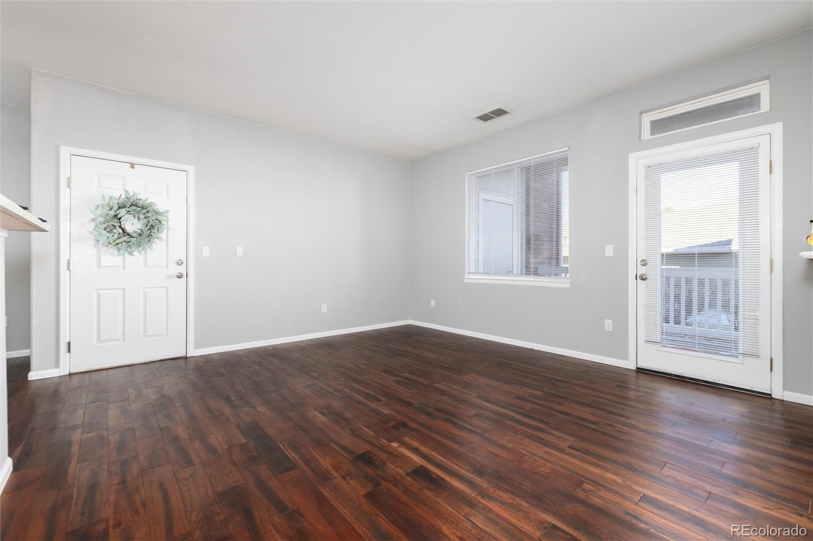 MLS Image #11 for 8481 w union avenue,littleton, Colorado