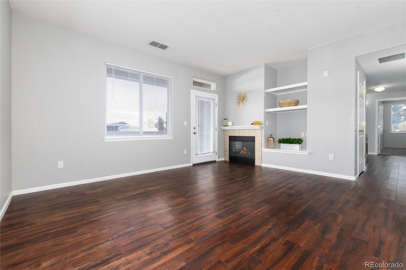 MLS Image #13 for 8481 w union avenue,littleton, Colorado