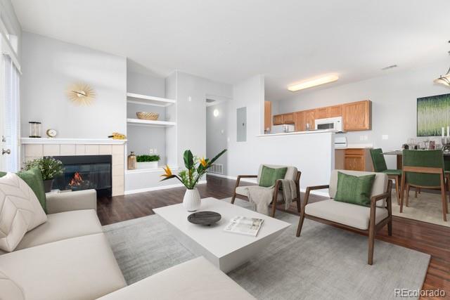 MLS Image #14 for 8481 w union avenue,littleton, Colorado