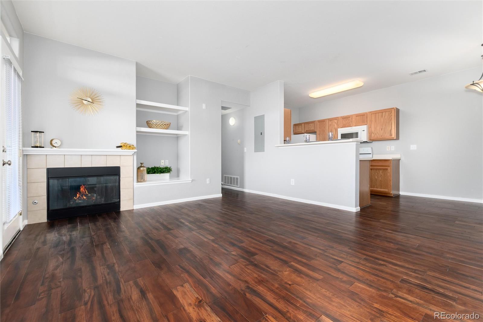 MLS Image #15 for 8481 w union avenue,littleton, Colorado