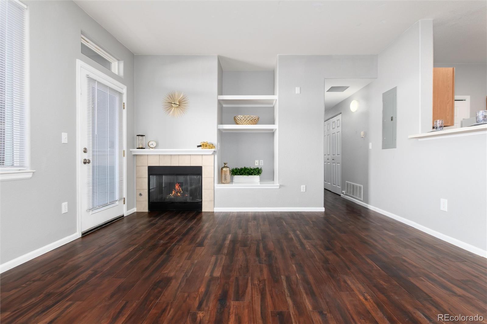 MLS Image #16 for 8481 w union avenue,littleton, Colorado